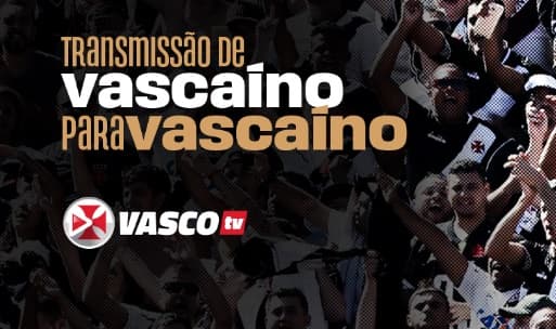 Vasco - Carioca