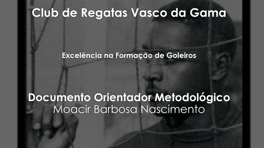 Documento Vasco Barbosa