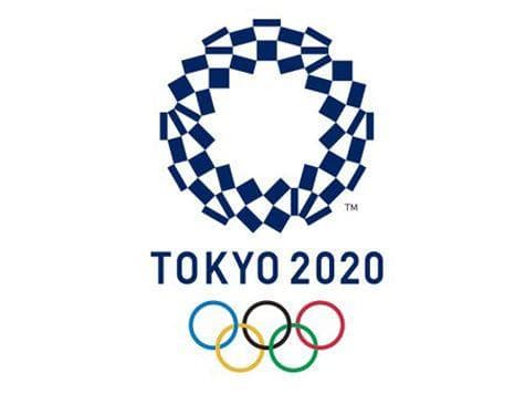 Tóquio-2020