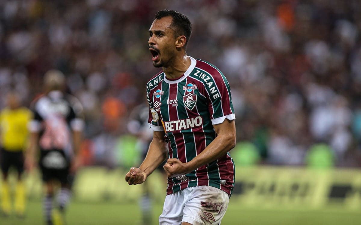 Fluminense-x-Vasco-5