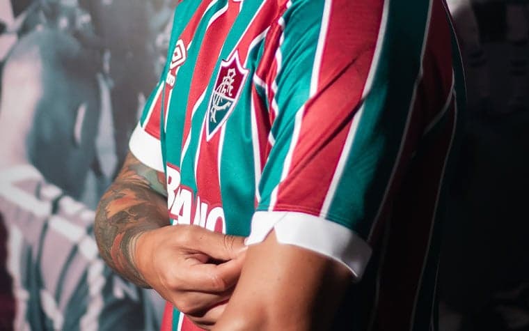 Nova-camisa-Fluminense-2