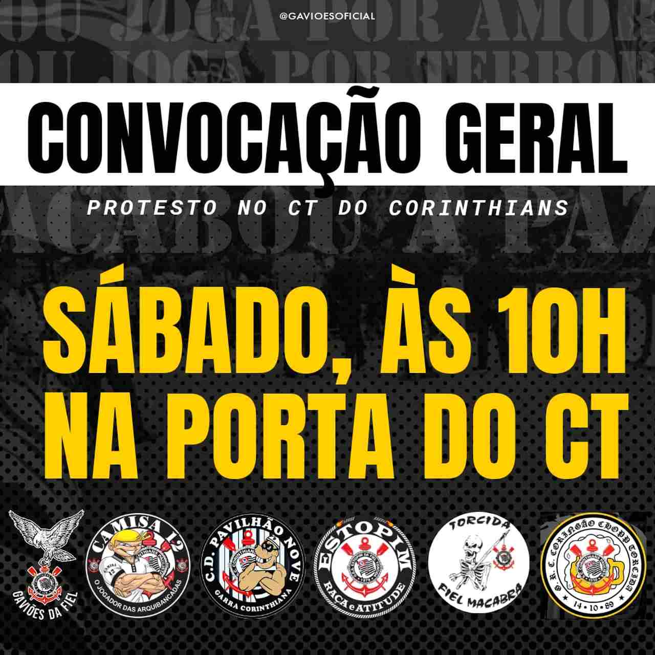 Protesto-Organizadas-Corinthians_Easy-Resize.com_