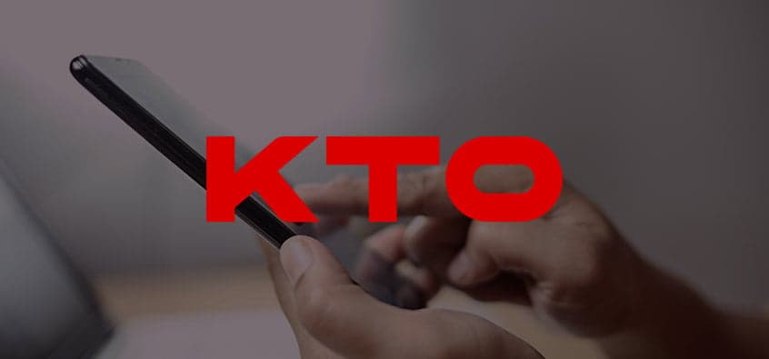 KTO-app