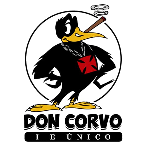 Dom-Corvo