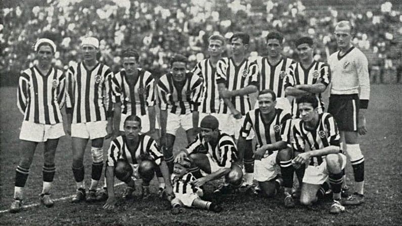 botafogo-1931