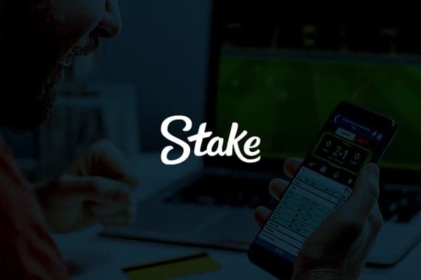 stake-app