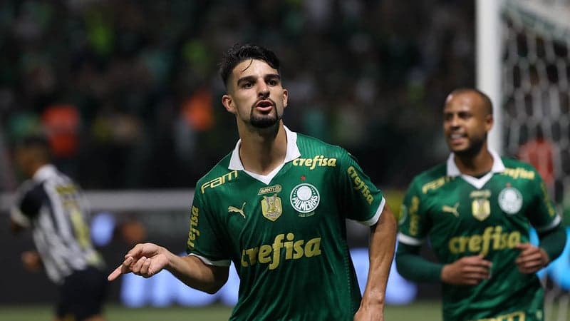 Flaco-Lopez-Palmeiras-Santos