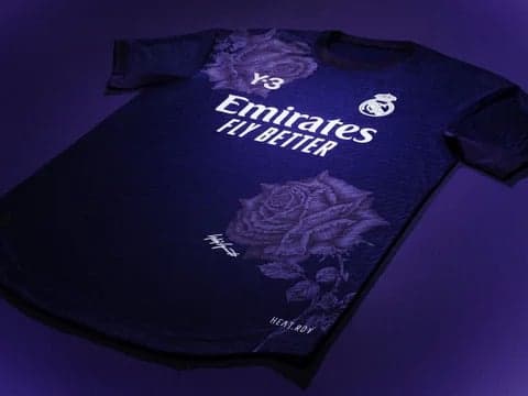 1_Y_3xRealMadrid_Master_Product_Home_Jersey_Detail_01
