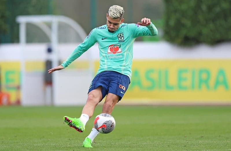 Andreas-Pereira-Seleção-Brasileira-Brasil