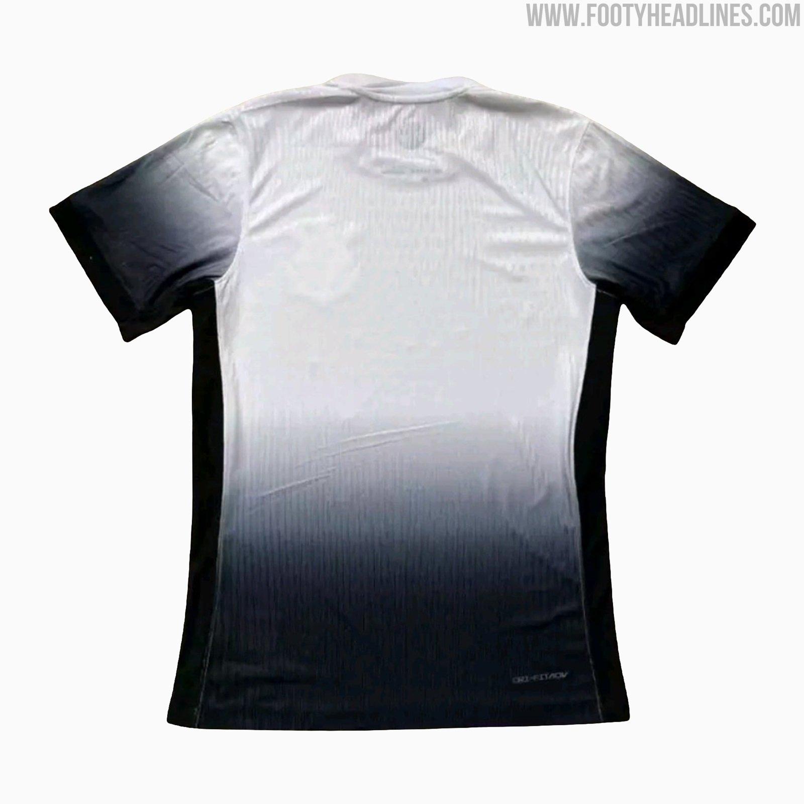 Camisa-1-Corinthians-Suposta