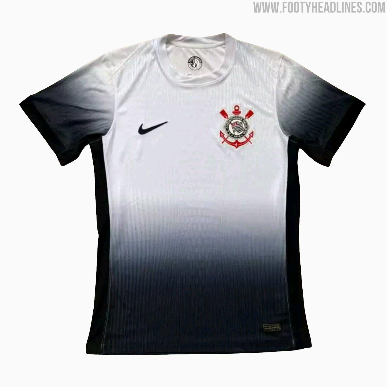 Camisa-1-Suposta-Corinthians