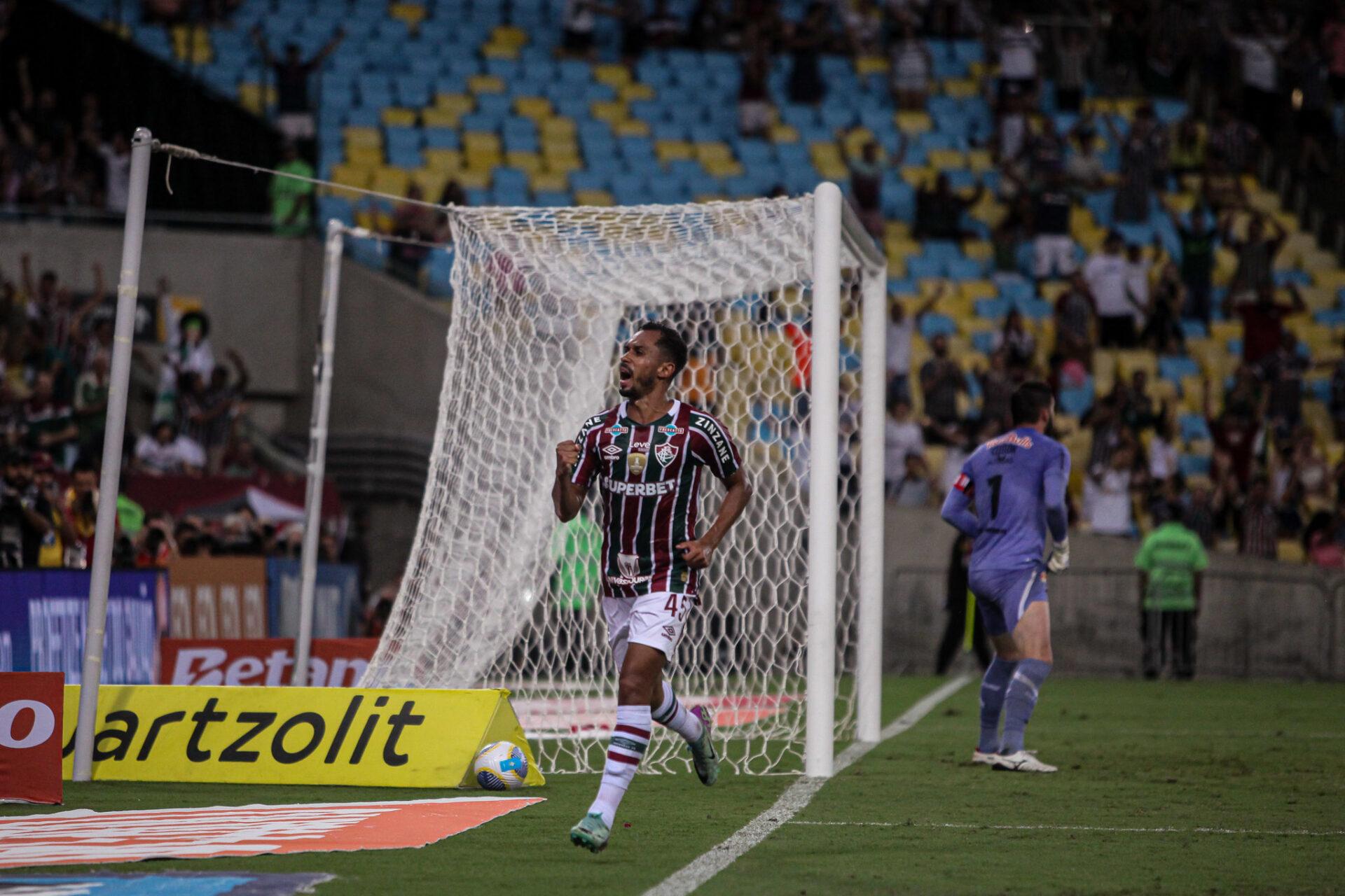 Lima Fluminense