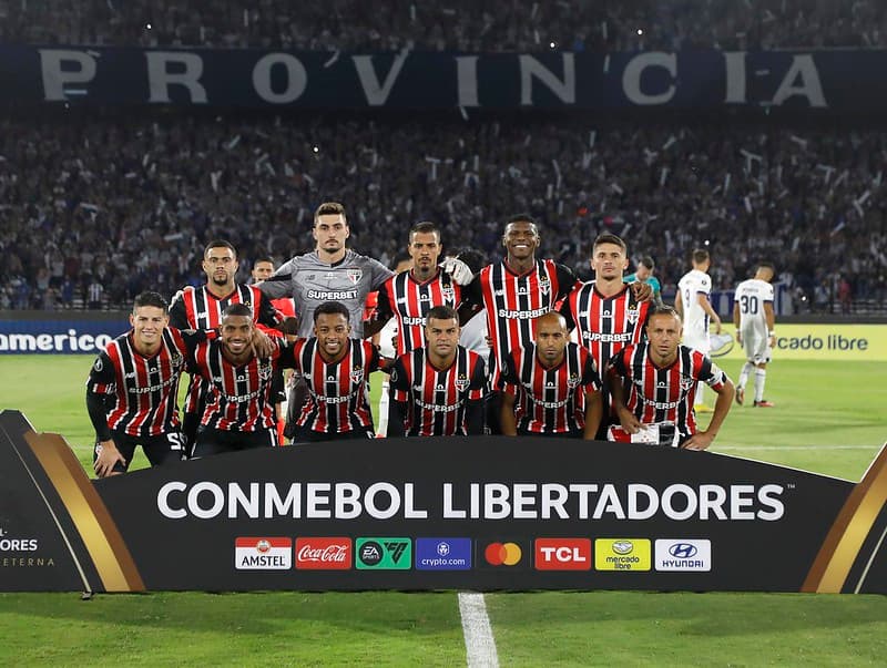 Talleres-São-Paulo-Libertadores-Carpini
