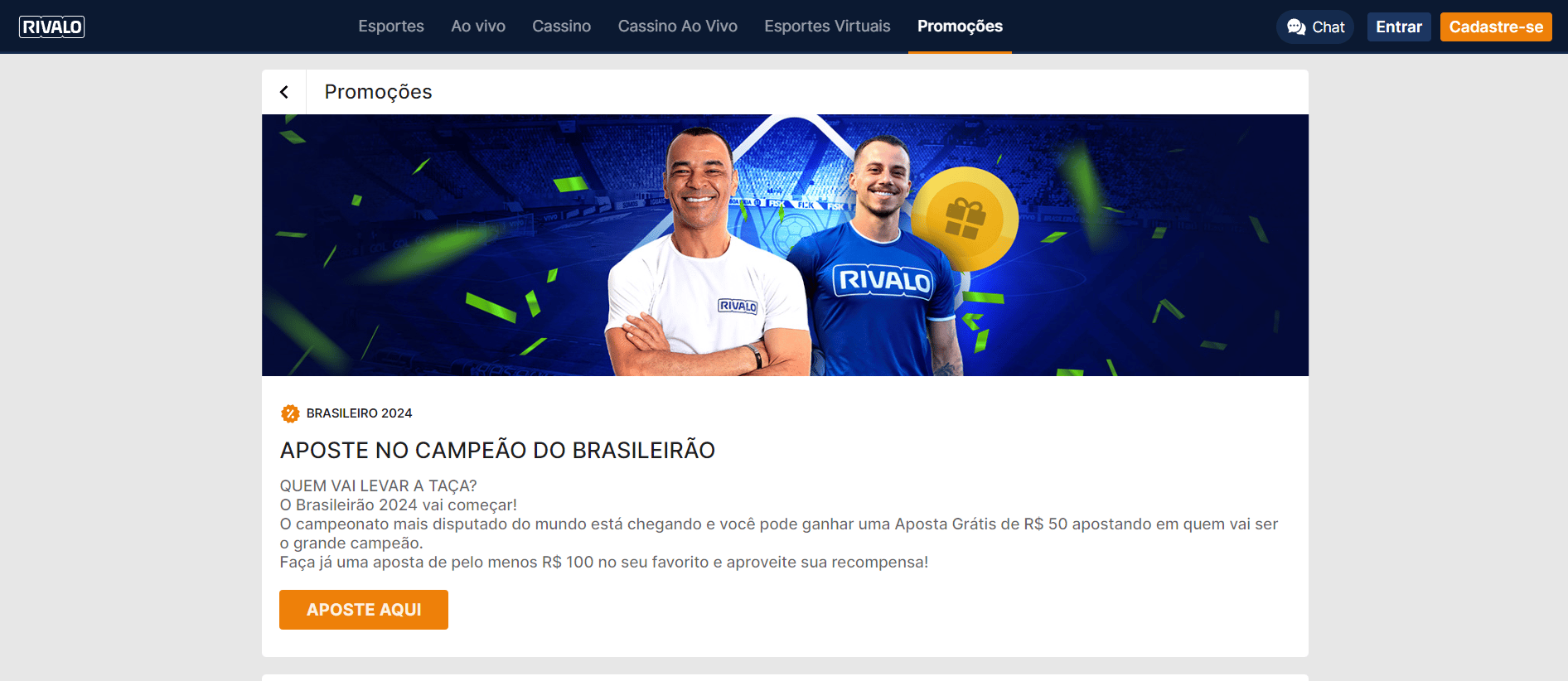 rivalo-campeao-brasileiro