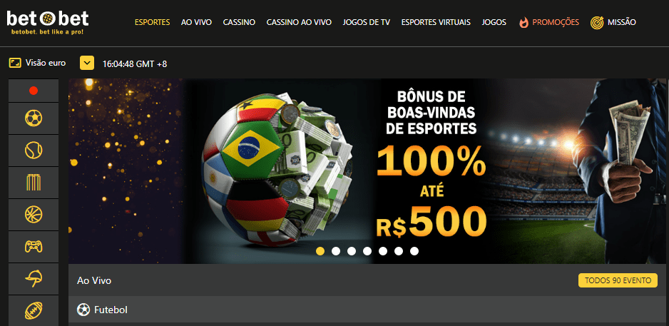 site-bet-o-bet-brasil