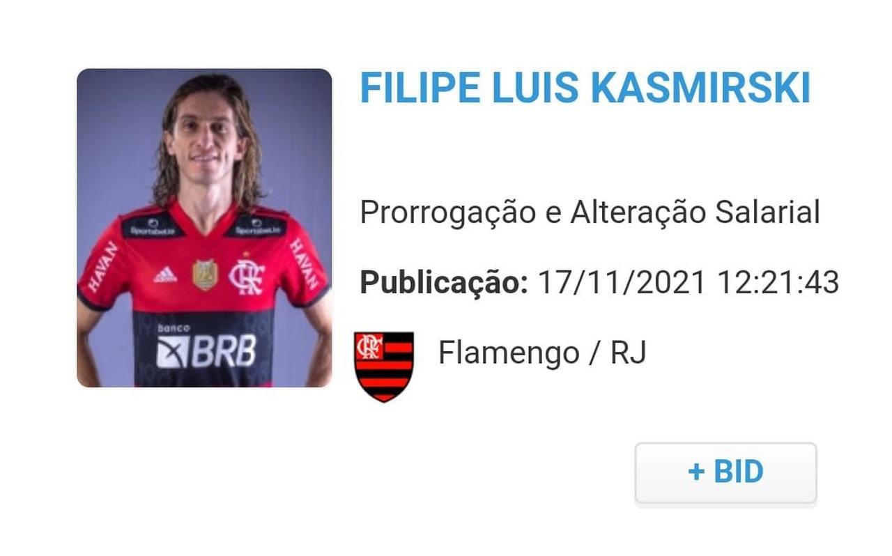 Nação abraça o Flamengo no último jogo no Rio de Janeiro antes da