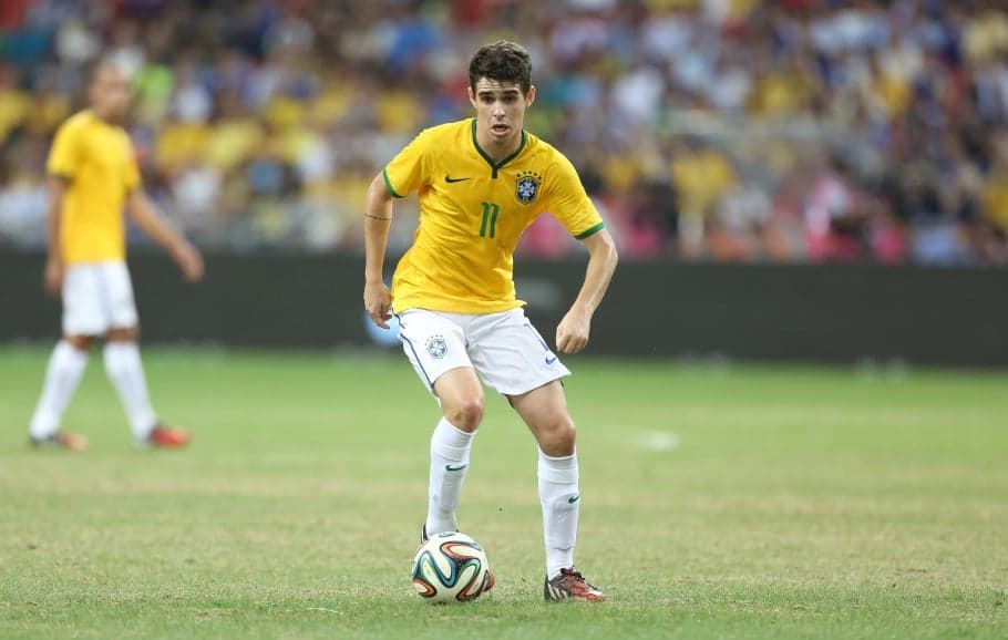 chegada-de-um-e-sa-da-de-outro-a-curiosa-hist-ria-de-gabigol-e-oscar