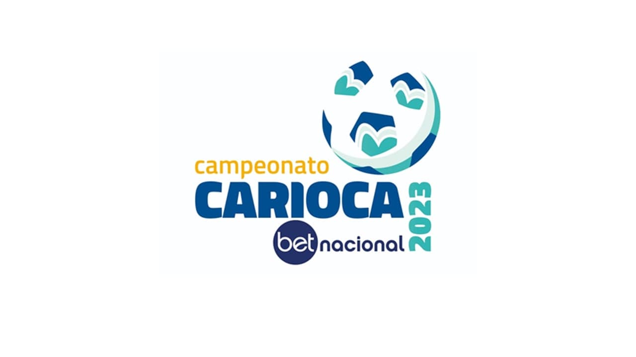 Campeonato Carioca 2023 - Betnacional