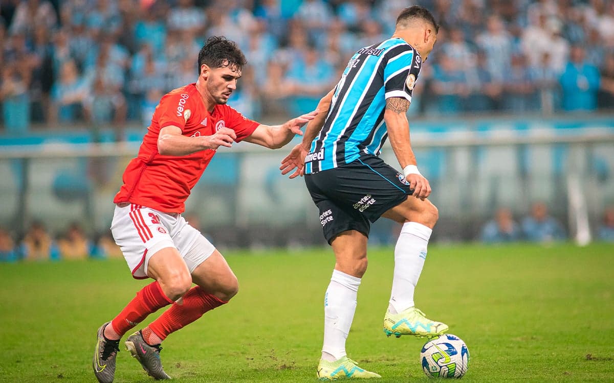 Grêmio-x-Internacional-3 - Uniformes