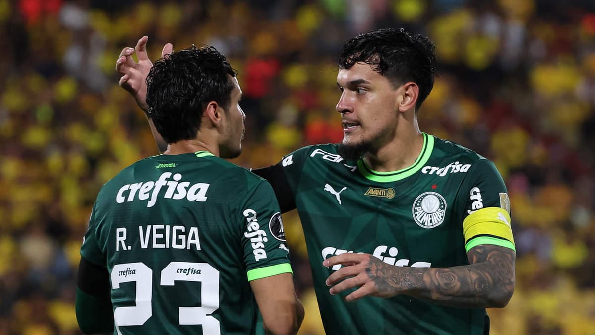 veiga_gomez_barcelona_palmeiras_libertadores