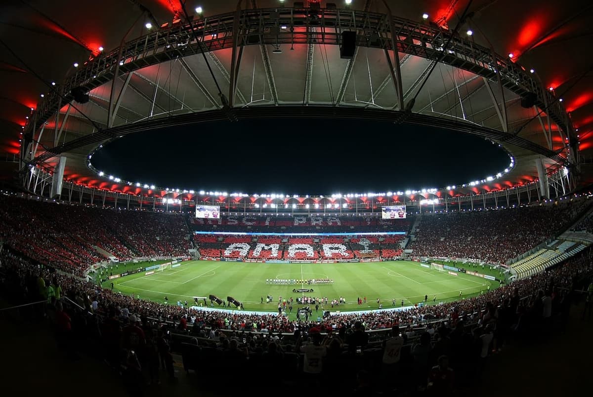 torcida-flamengo-x-racing-libertadores