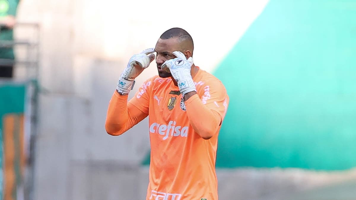 weverton_palmeiras_fortaleza_brasileirao_2023