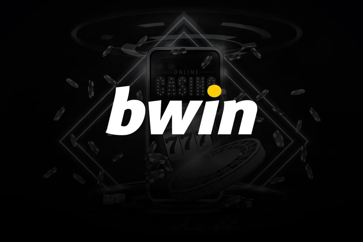 bwin Brasil conheça tudo sobre a plataforma