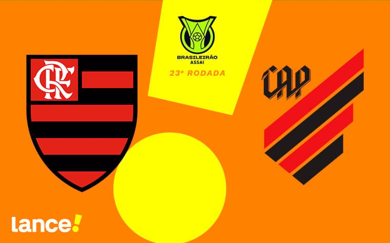 Onde Assistir Flamengo e Vélez - Transmissão ao Vivo e Alternativas