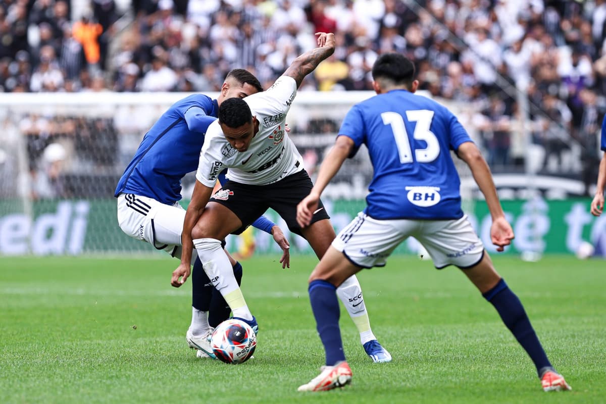 Arthur-Sousa-Corinthians-Cruzeiro-Copinha