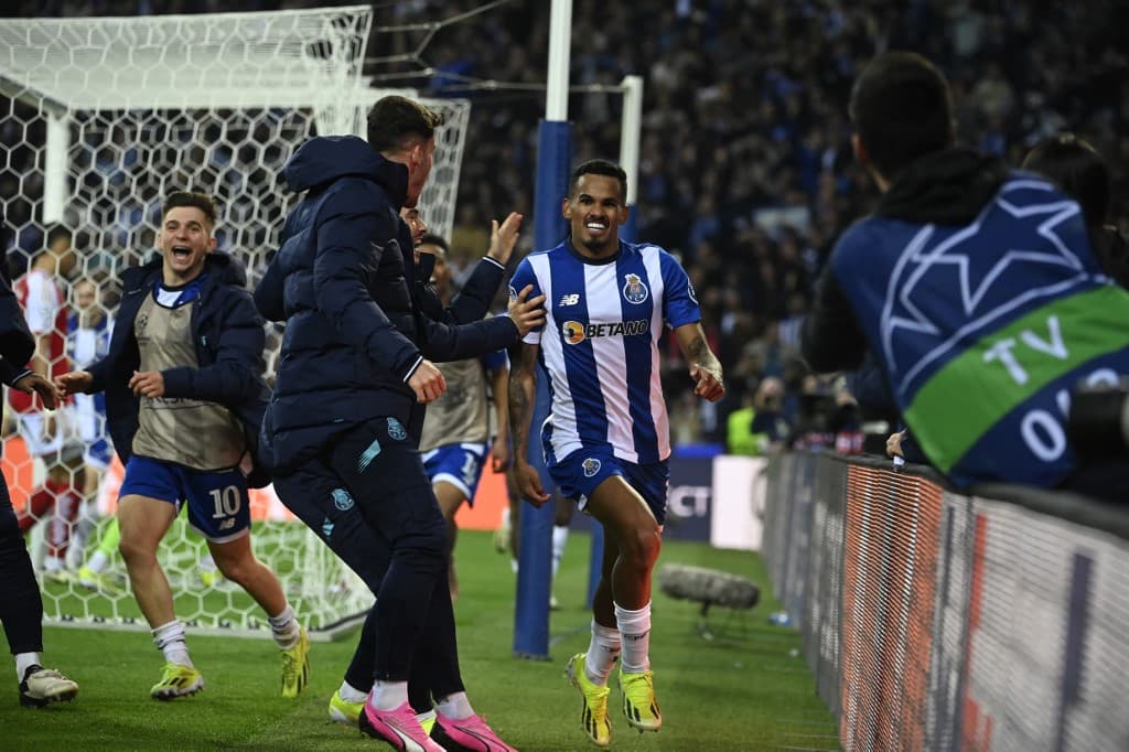 FBL-EUR-C1-PORTO-ARSENAL-Brasil-Galeno