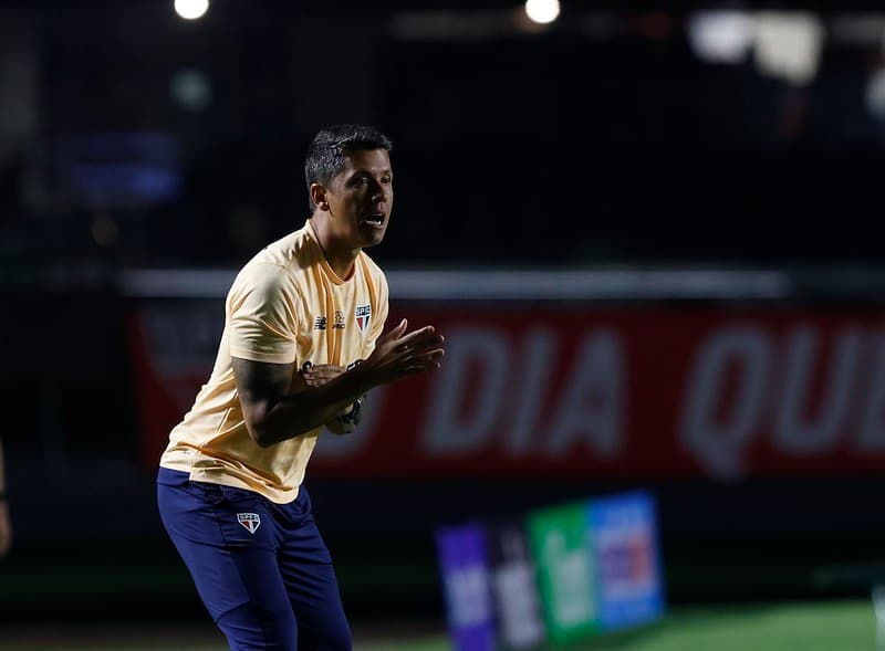 Carpini-São-Paulo-Água-Santa-Paulistão-James