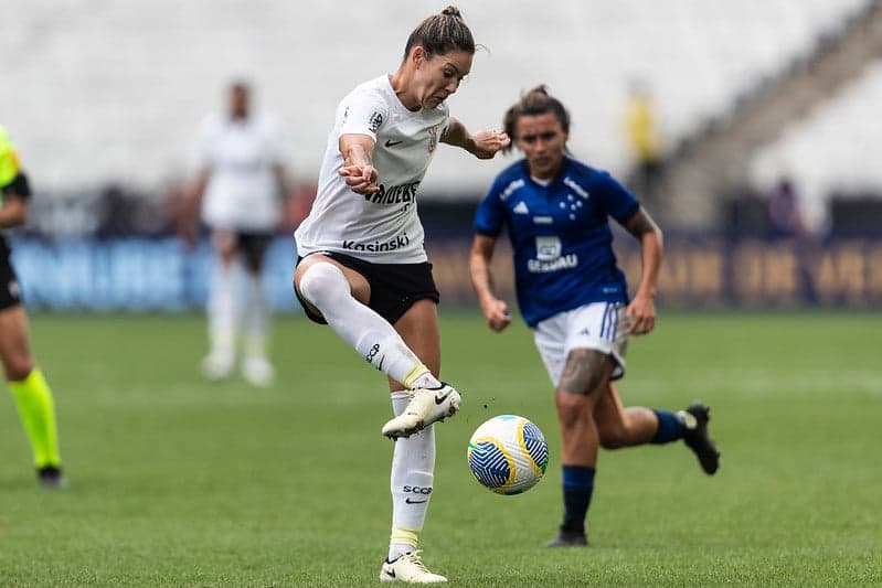 Corinthians-Cruzeiro-Supercopa-do-Brasil-Feminina