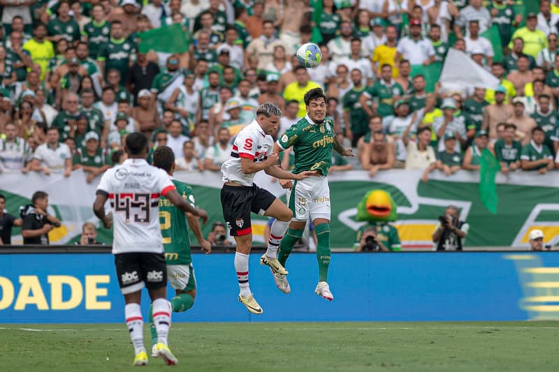 Gustavo-Gomez-Calleri-Palmeiras-São-Paulo