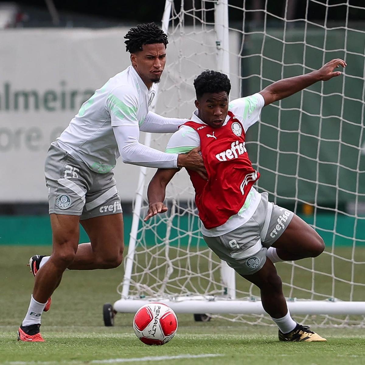 Murilo-Endrick-Palmeiras