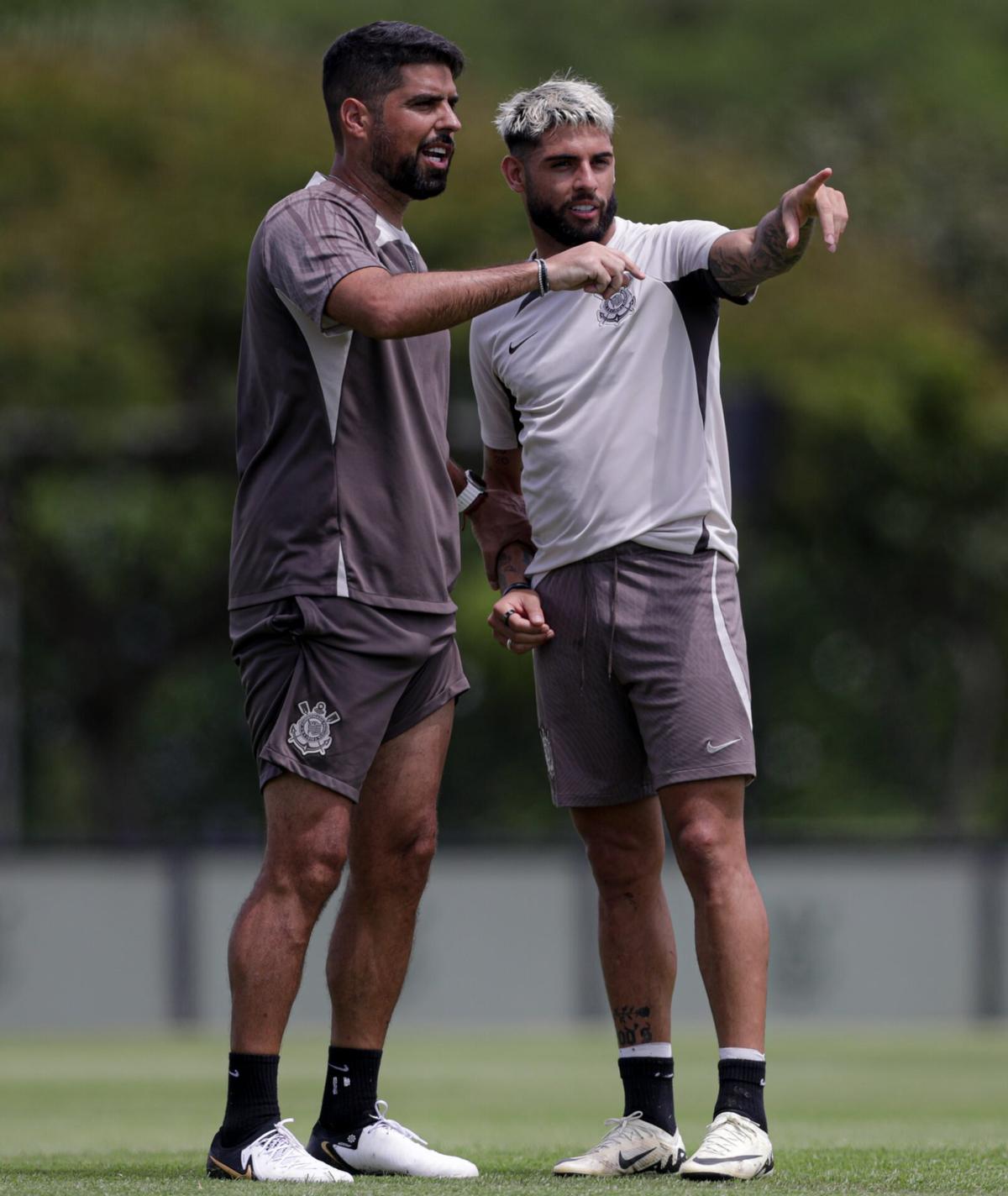 Yuri-Alberto-Antonio-Oliveira-Corinthians