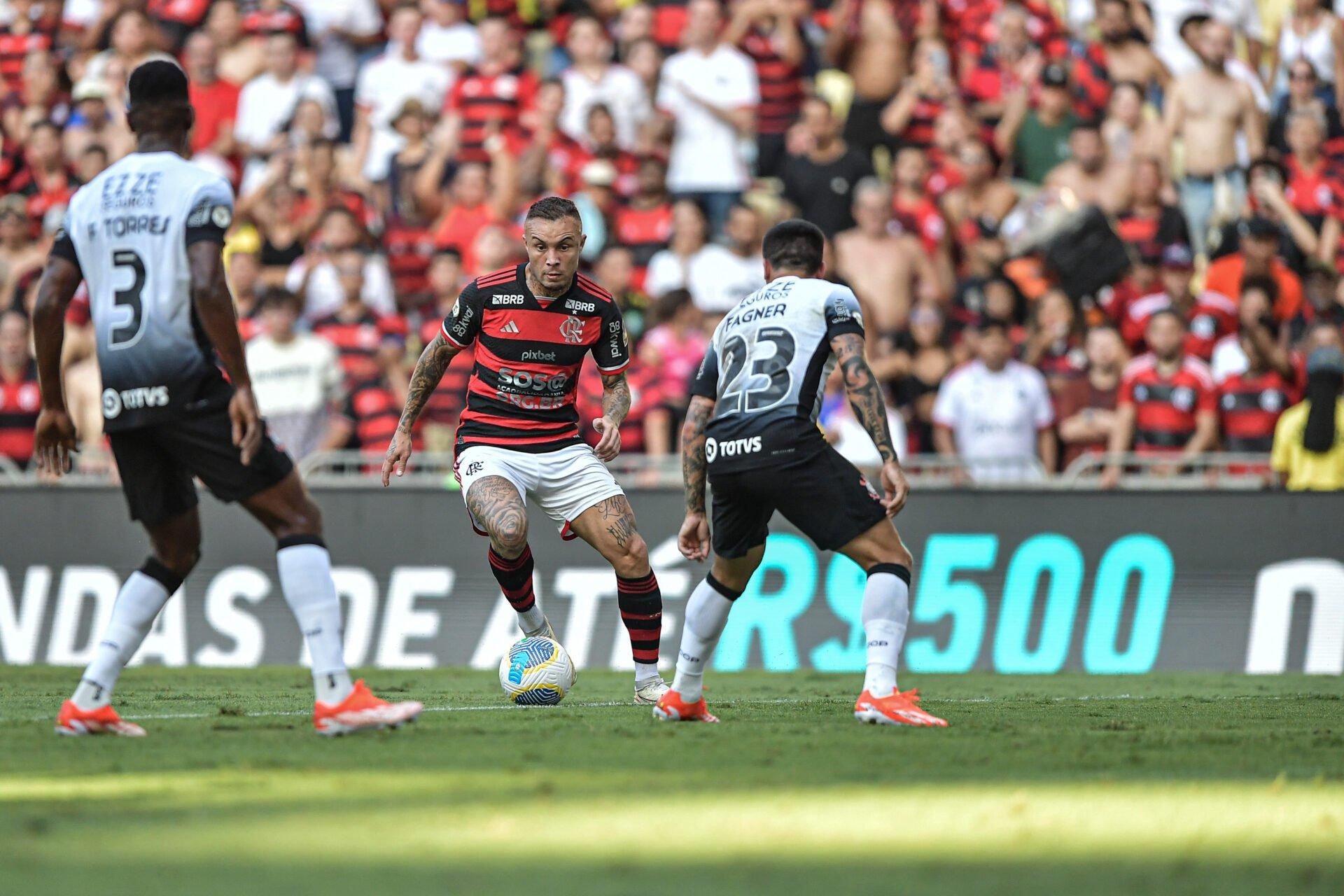 Fagner-Felix-Torres-Corinthians-Flamengo-Brasileirao