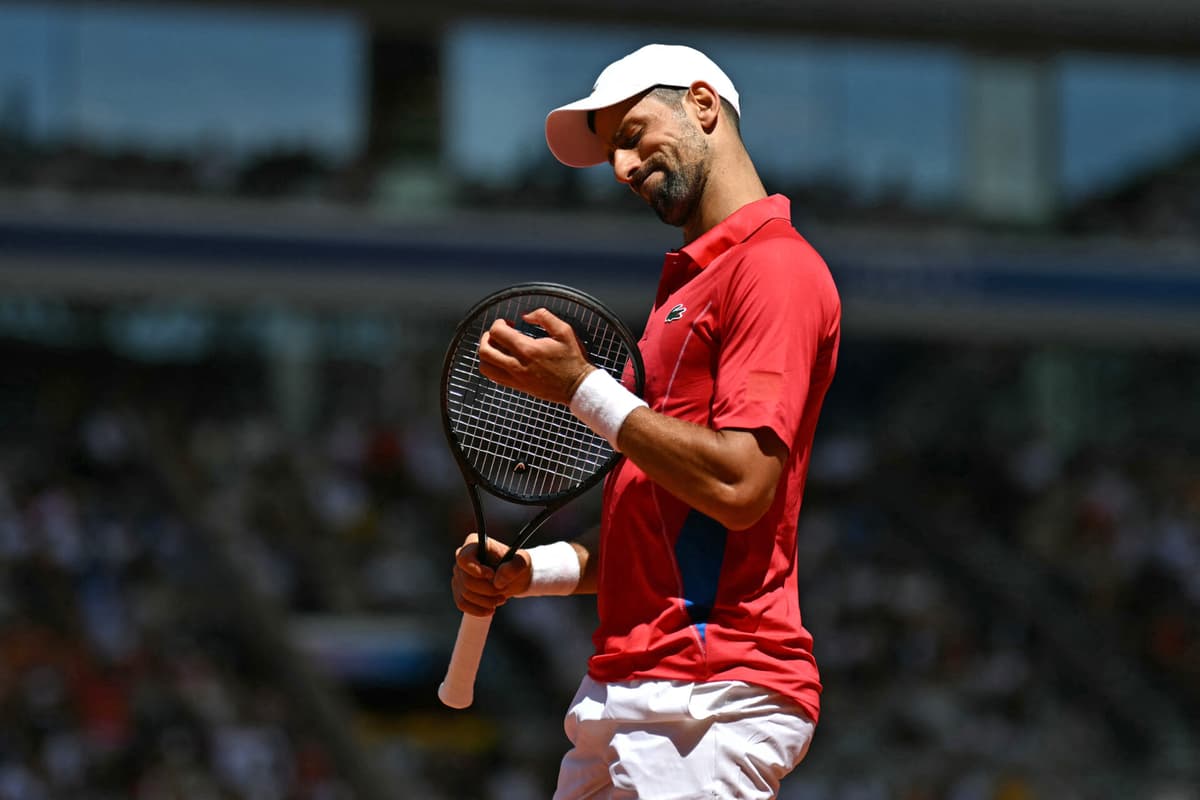 TENNIS-OLY-PARIS-2024