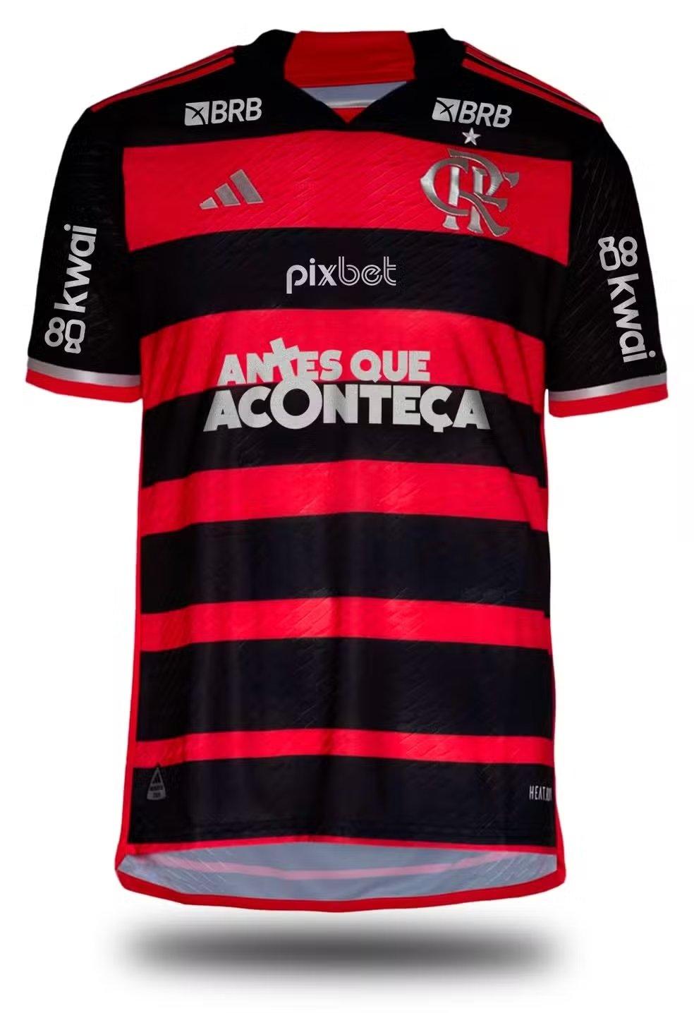 camisa-Flamengo-antes-que-aconteca