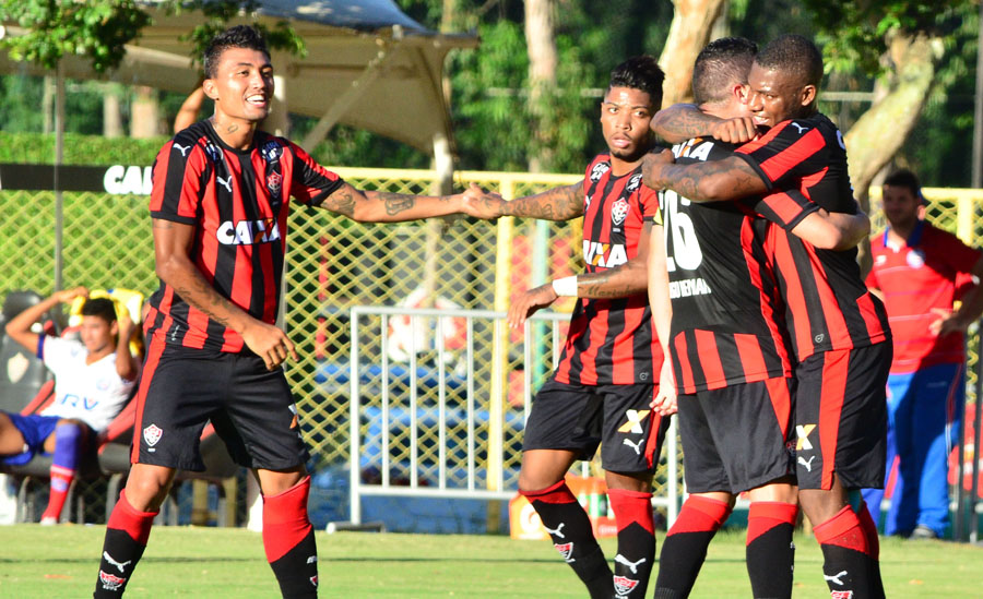 ABC, América-RN e Santa Cruz conhecem adversários na Copa do