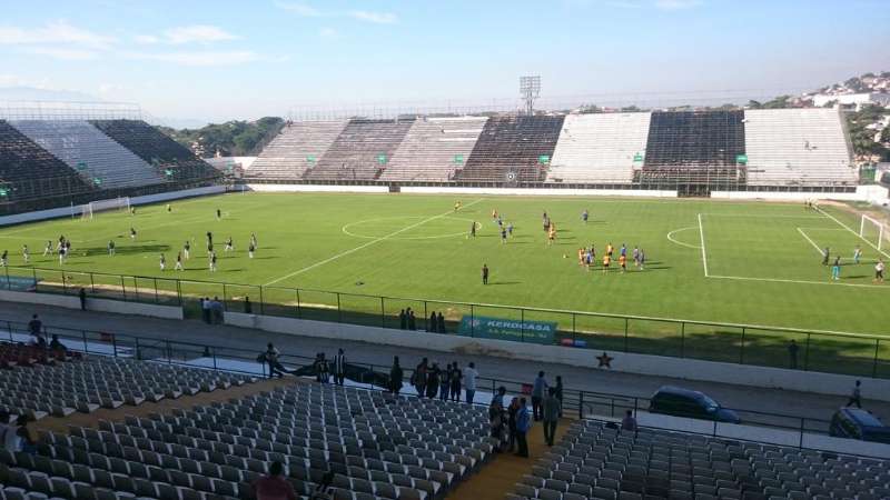 Após temporada frustrante na Alemanha, Ribamar retorna livre ao Brasil, botafogo