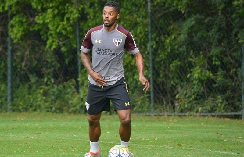 Buffarini cita São Paulo como o melhor time do Brasil - Gazeta Esportiva