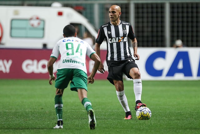 Timão é eliminado nos pênaltis do Mundial de Clubes de Futsal - Central do  Timão - Notícias do Corinthians