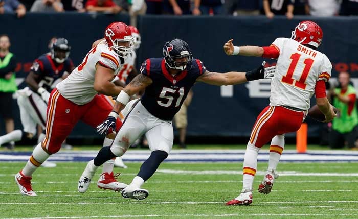 Pro Bowl: vitória fácil da Conferência Americana, troféu quebrado e carrão  para os MVP's, futebol americano