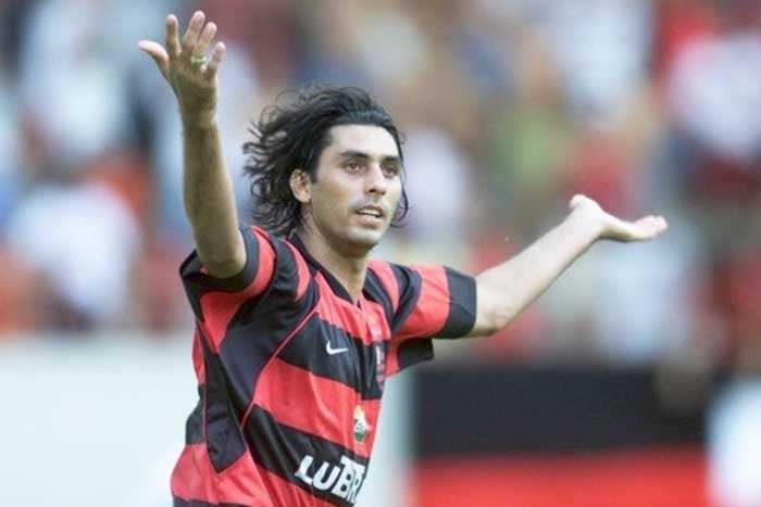 Após briga com Flamengo, Globo encerra transmissão do Campeonato Carioca