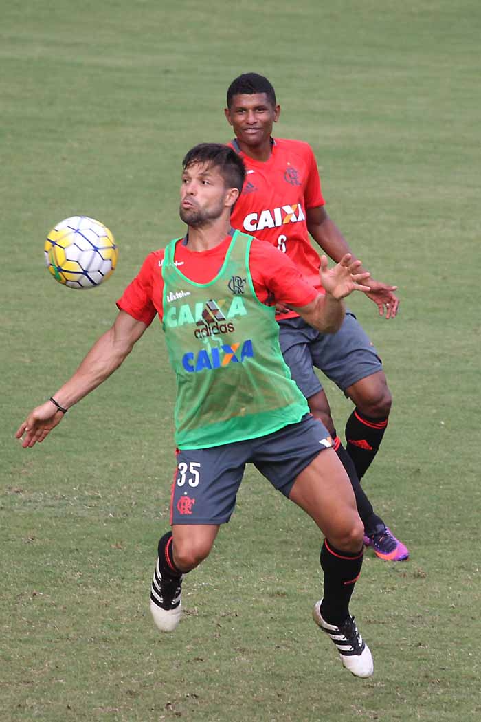 37ª rodada! Veja a classificação, onde assistir e aponte o melhor jogador!  - Lance!