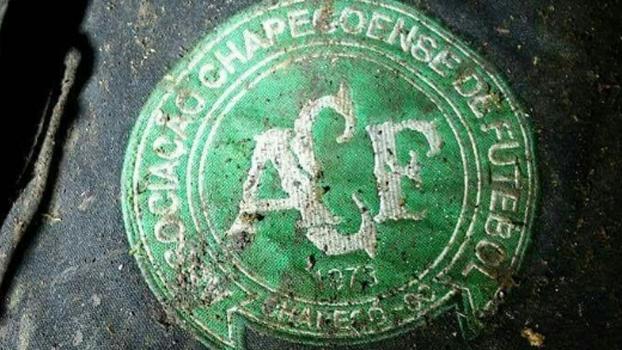 Vítima de acidente em 1949, Torino lança camisa verde em homenagem à Chape, chapecoense