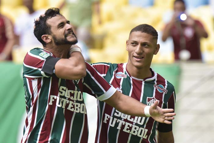 Ninho, Henzel e mais: tragédias marcaram o futebol em 2019