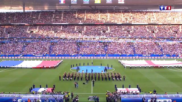 Nations League: saiba tudo sobre o novo torneio entre seleções da Europa