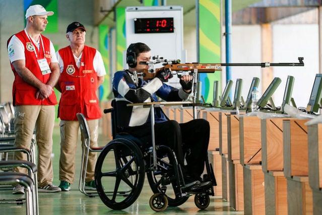 Campeonato Mundial Juvenil 2013 – Emirados Árabes