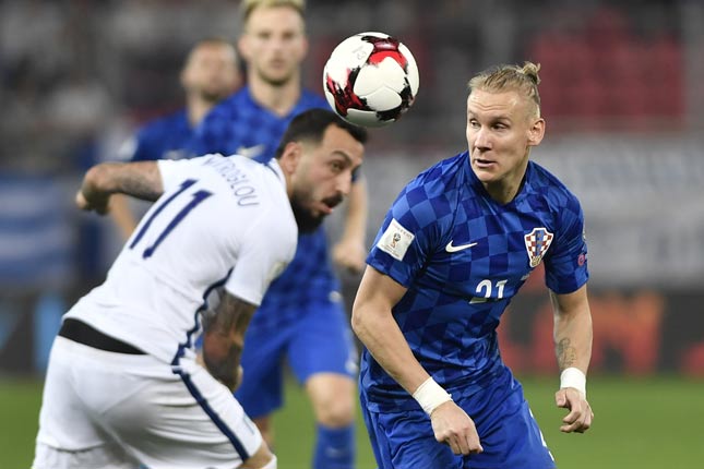 Kane ou Lukaku: um deles levará a 'chuteira de ouro' da Copa-2018 - Lance!